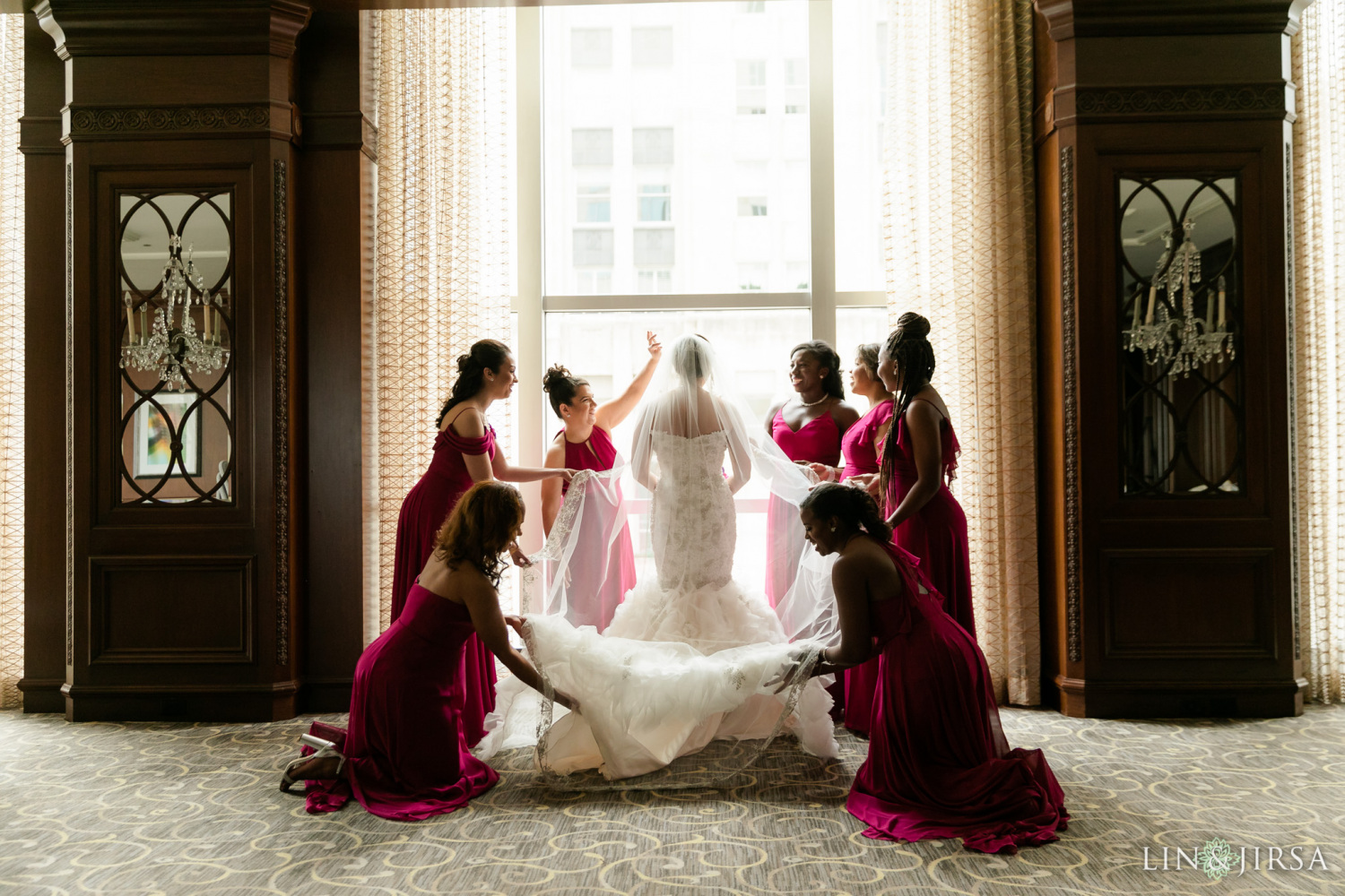 0122-JM-Chicago-Clark-County-Wedding-Photography