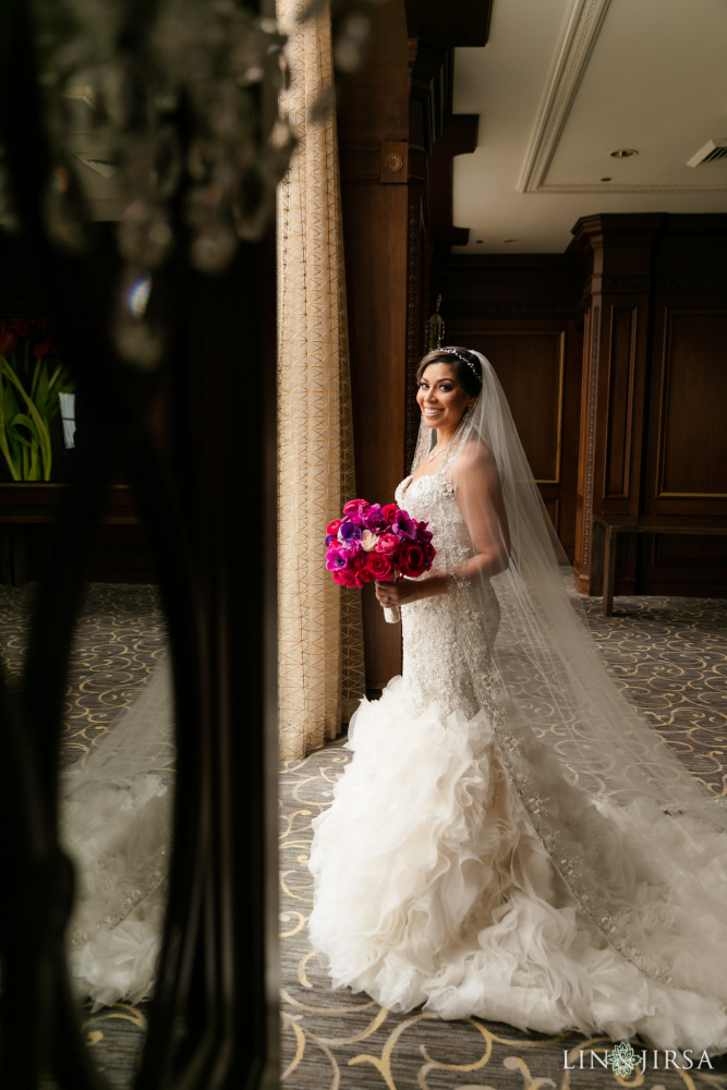 0132-JM-Chicago-Clark-County-Wedding-Photography