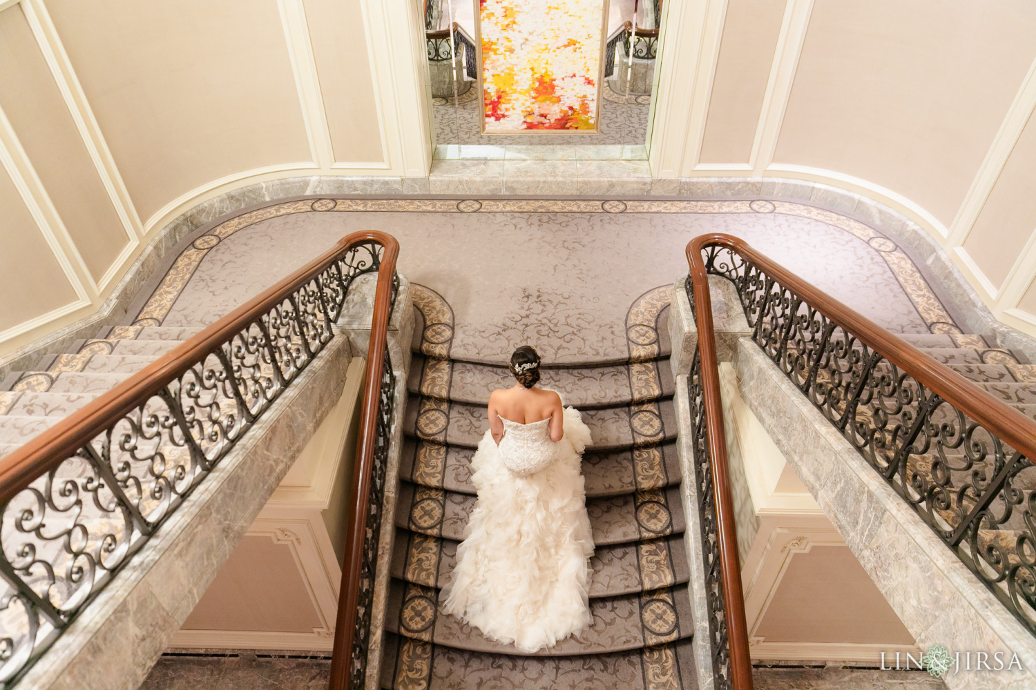 0140-JM-Chicago-Clark-County-Wedding-Photography