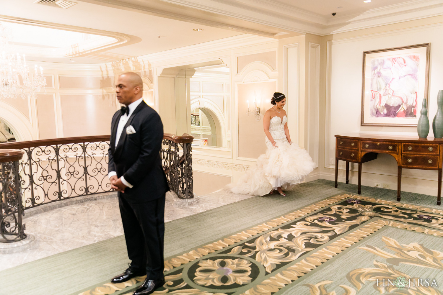0144-JM-Chicago-Clark-County-Wedding-Photography