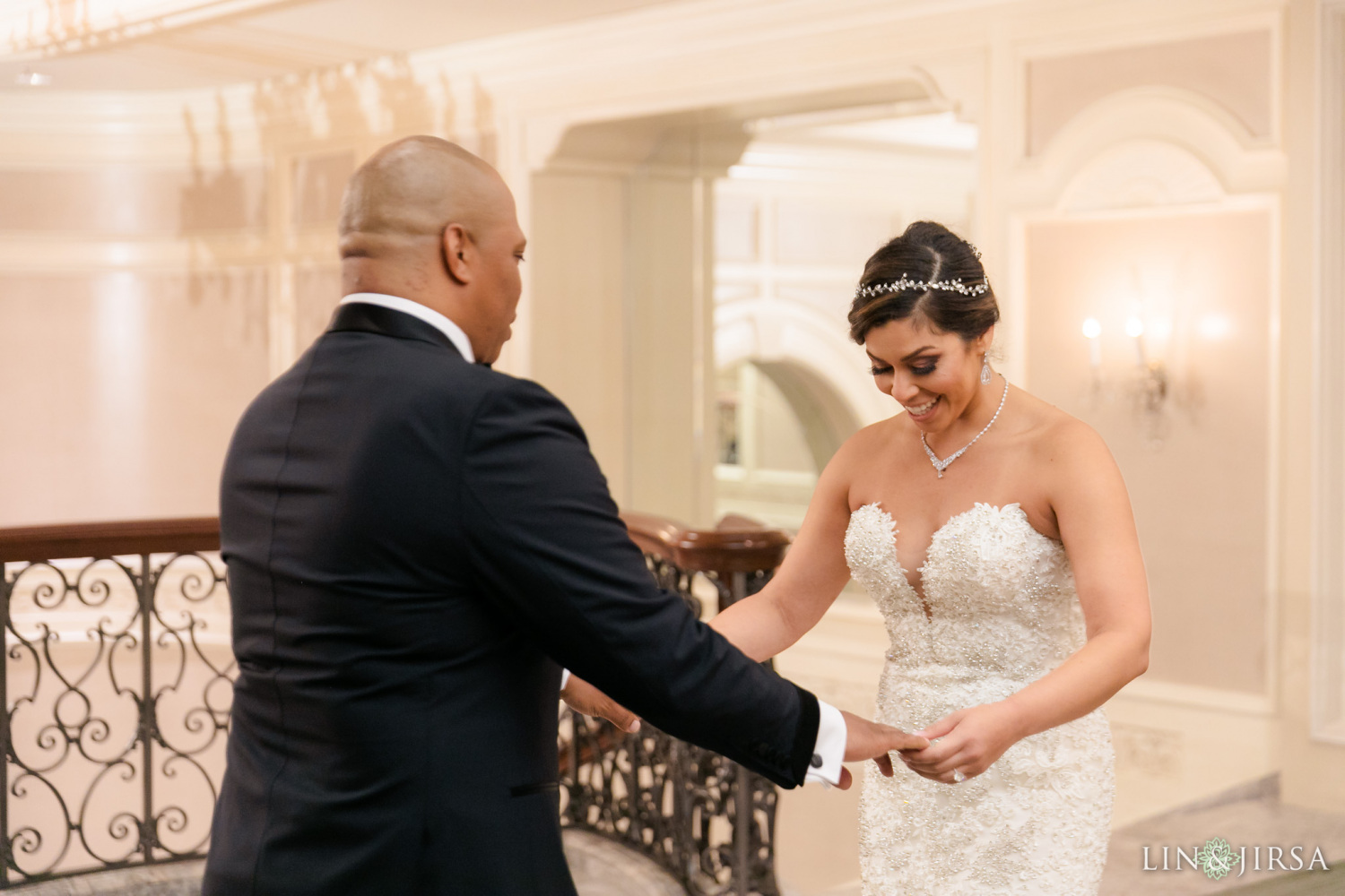 0149-JM-Chicago-Clark-County-Wedding-Photography