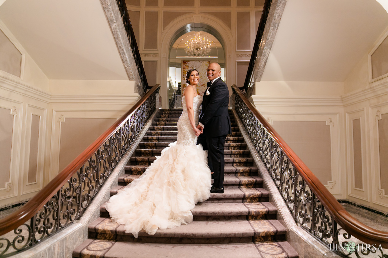 0157-JM-Chicago-Clark-County-Wedding-Photography