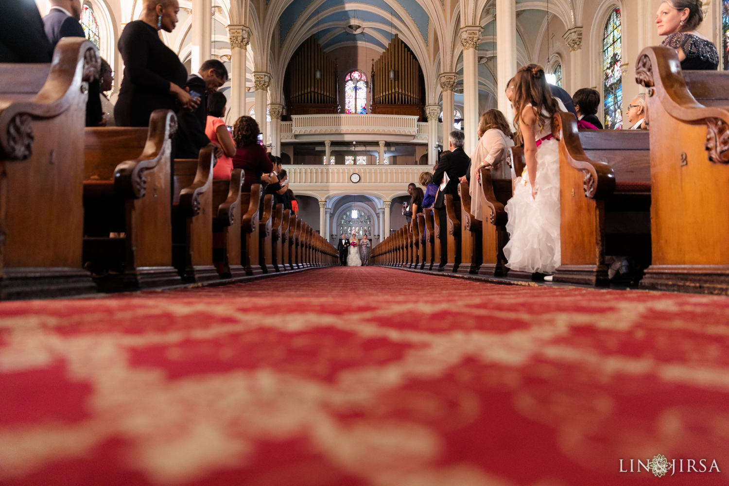 0229-JM-Chicago-Clark-County-Wedding-Photography
