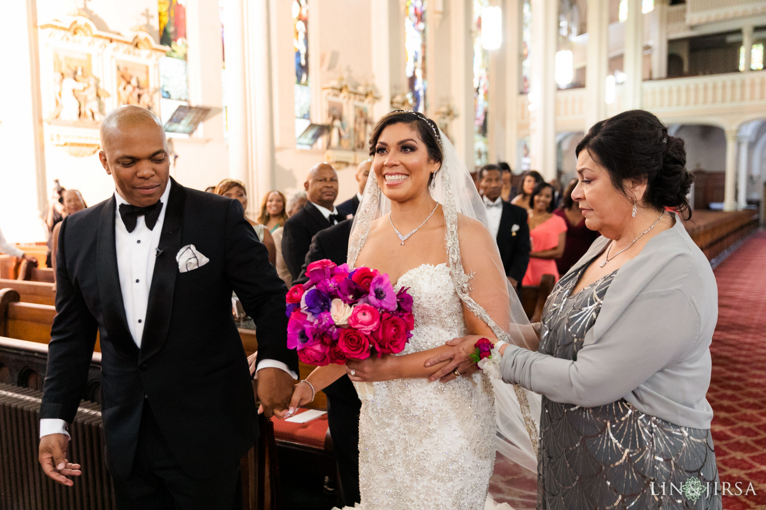 0239-JM-Chicago-Clark-County-Wedding-Photography