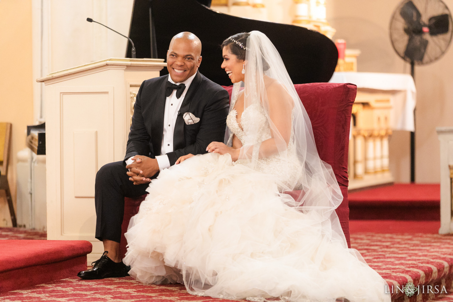 0259-JM-Chicago-Clark-County-Wedding-Photography
