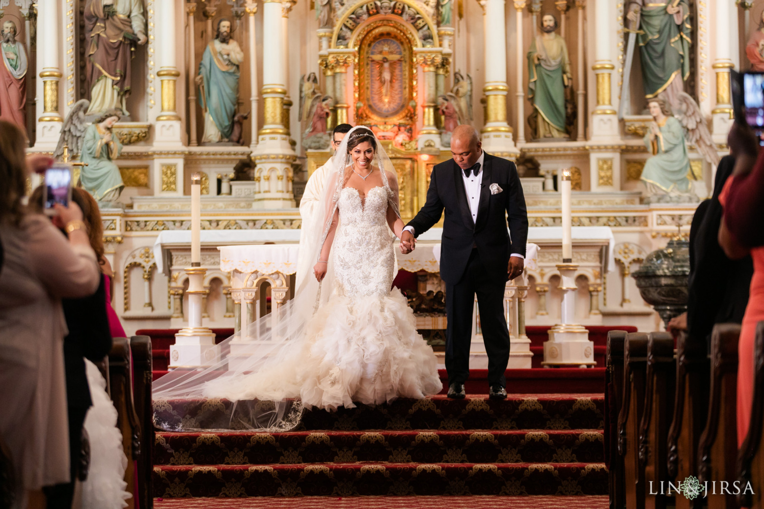 0312-JM-Chicago-Clark-County-Wedding-Photography