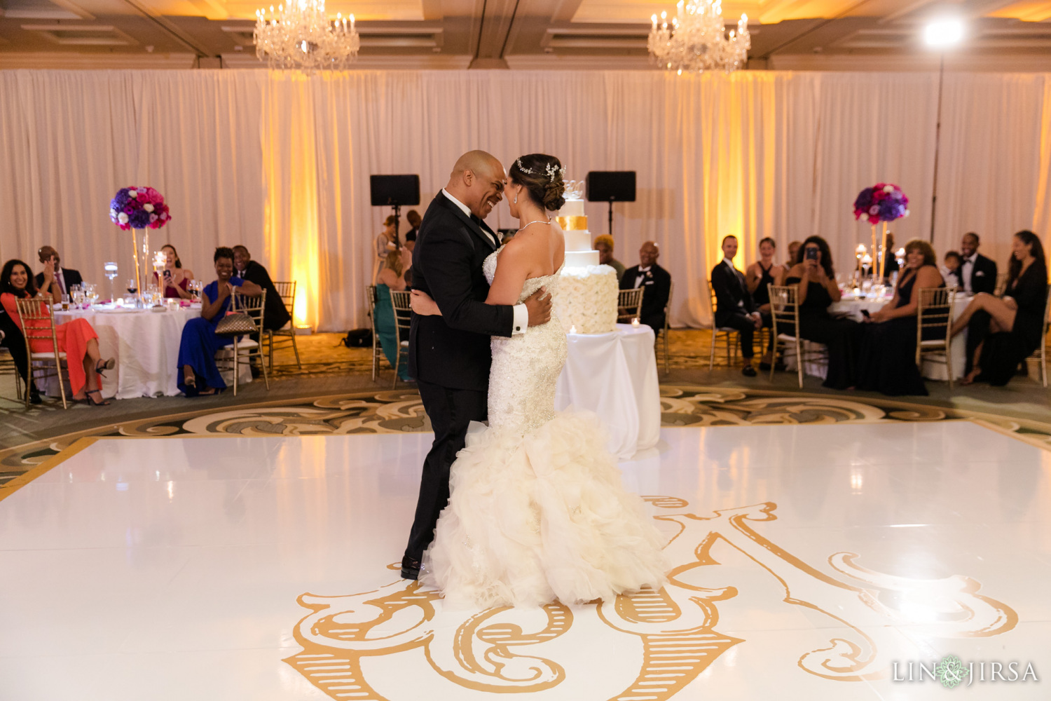0542-JM-Chicago-Clark-County-Wedding-Photography