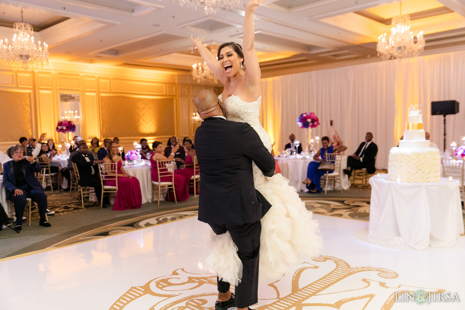 0551-JM-Chicago-Clark-County-Wedding-Photography