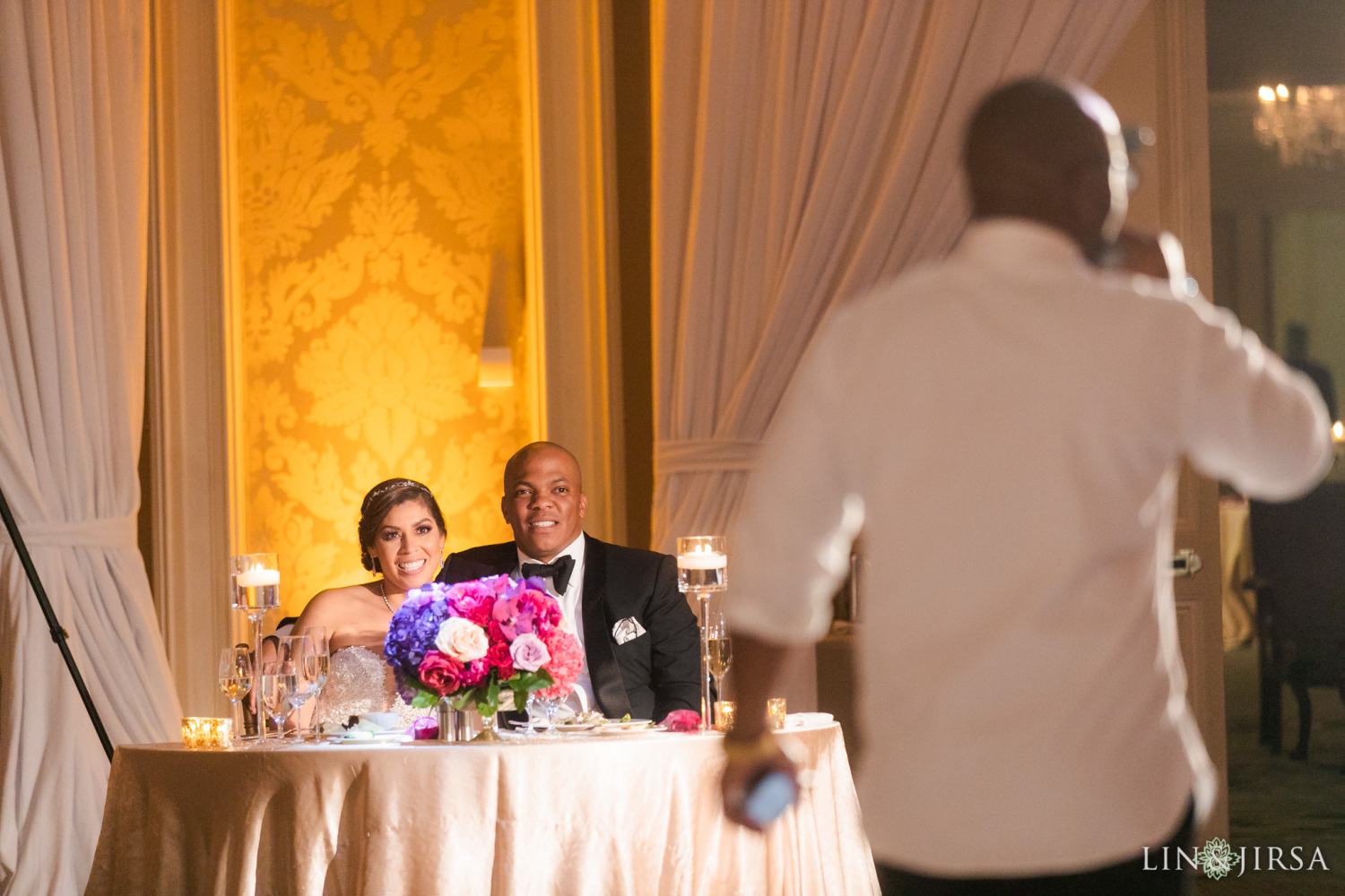 0611-JM-Chicago-Clark-County-Wedding-Photography