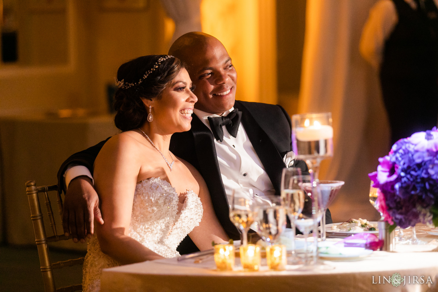 0612-JM-Chicago-Clark-County-Wedding-Photography