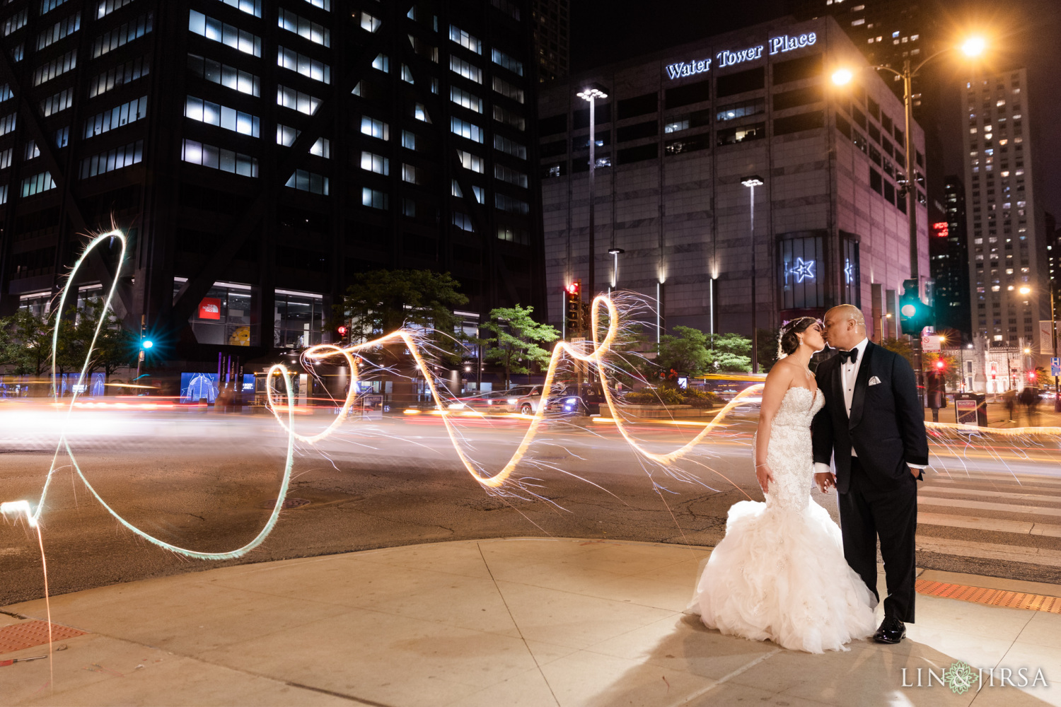 0746-JM-Chicago-Clark-County-Wedding-Photography