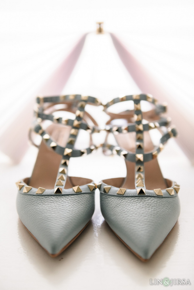 0015-CA-The-Ebell-Los-Angeles-Wedding-Photography