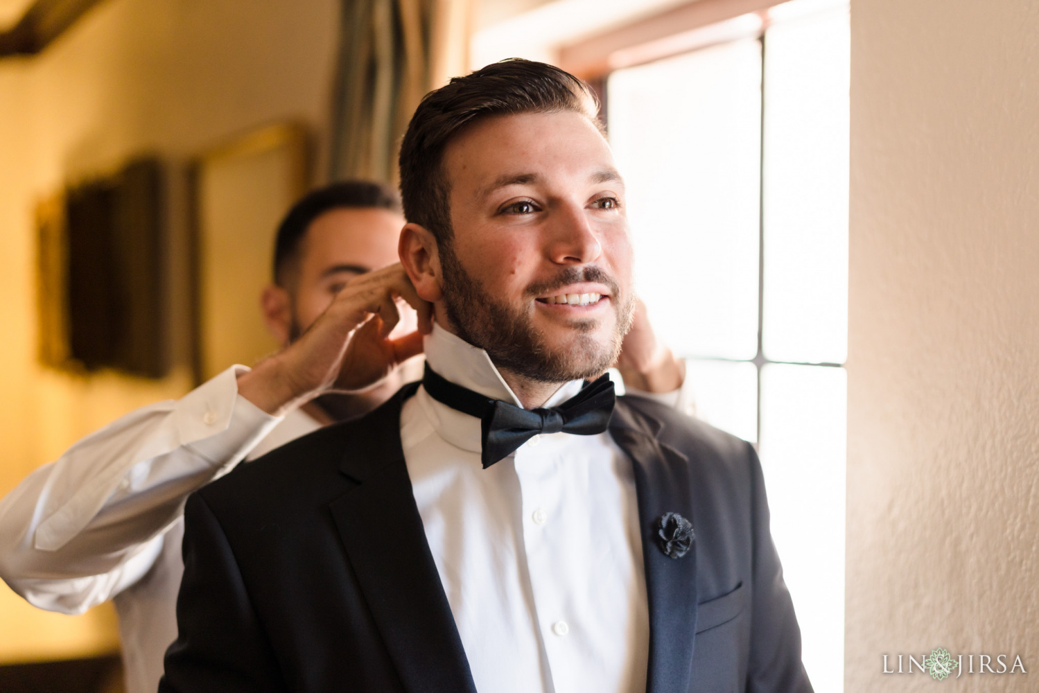 0039-CA-The-Ebell-Los-Angeles-Wedding-Photography