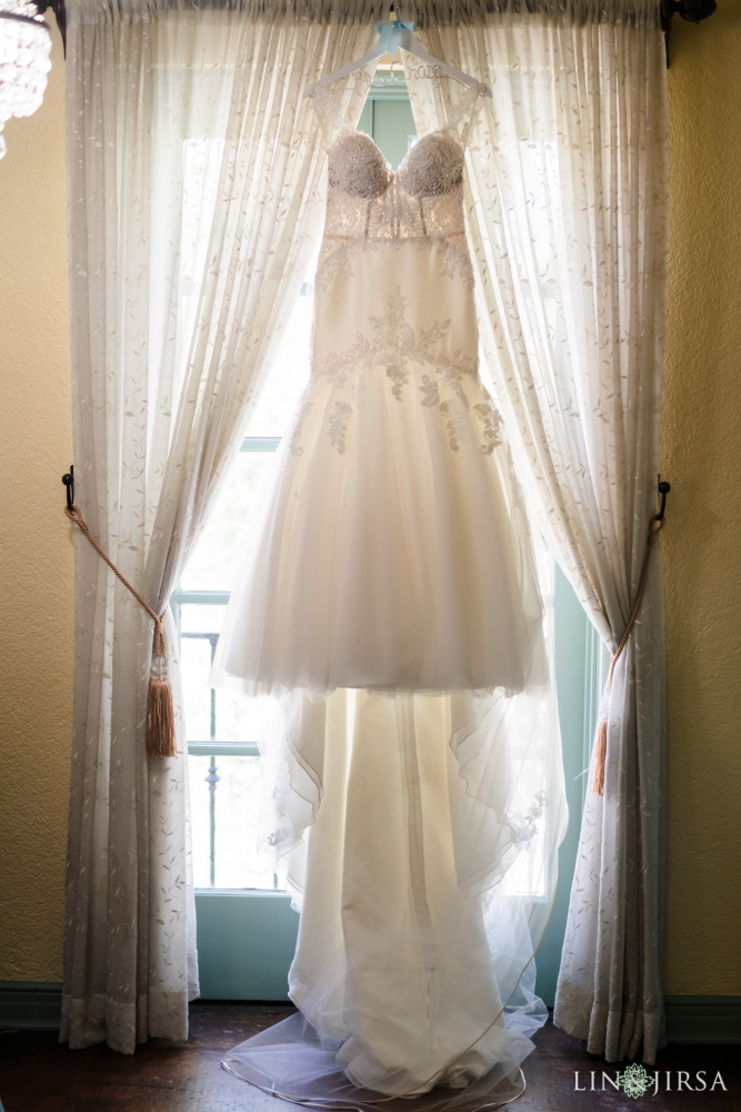 0058-CA-The-Ebell-Los-Angeles-Wedding-Photography