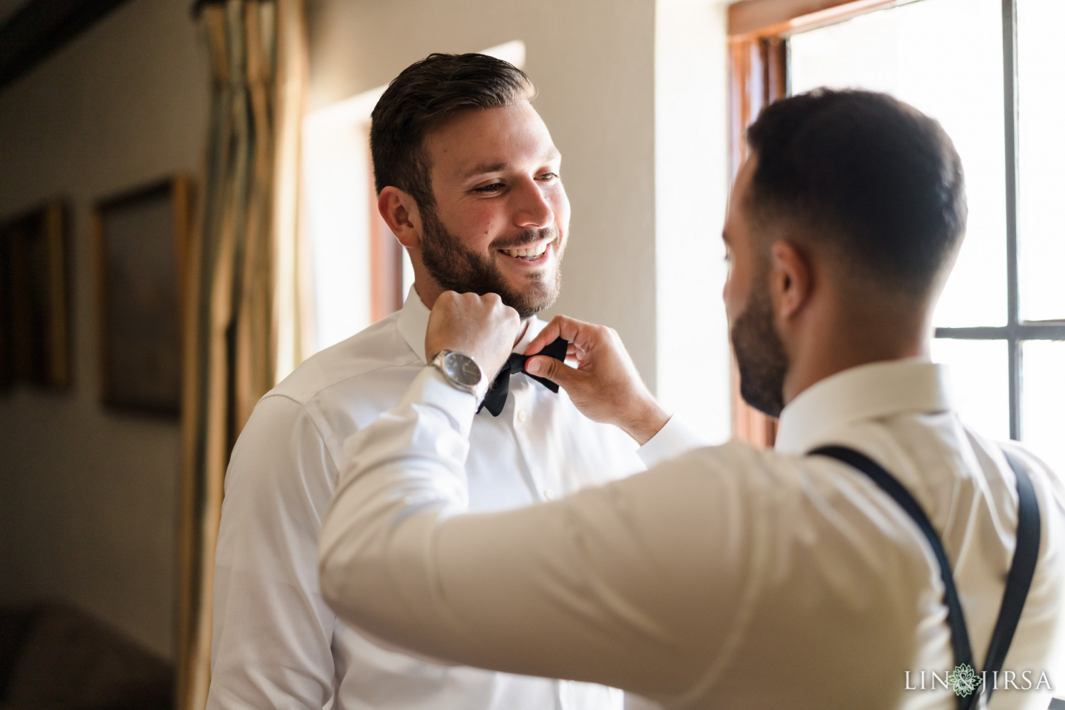 0062-CA-The-Ebell-Los-Angeles-Wedding-Photography