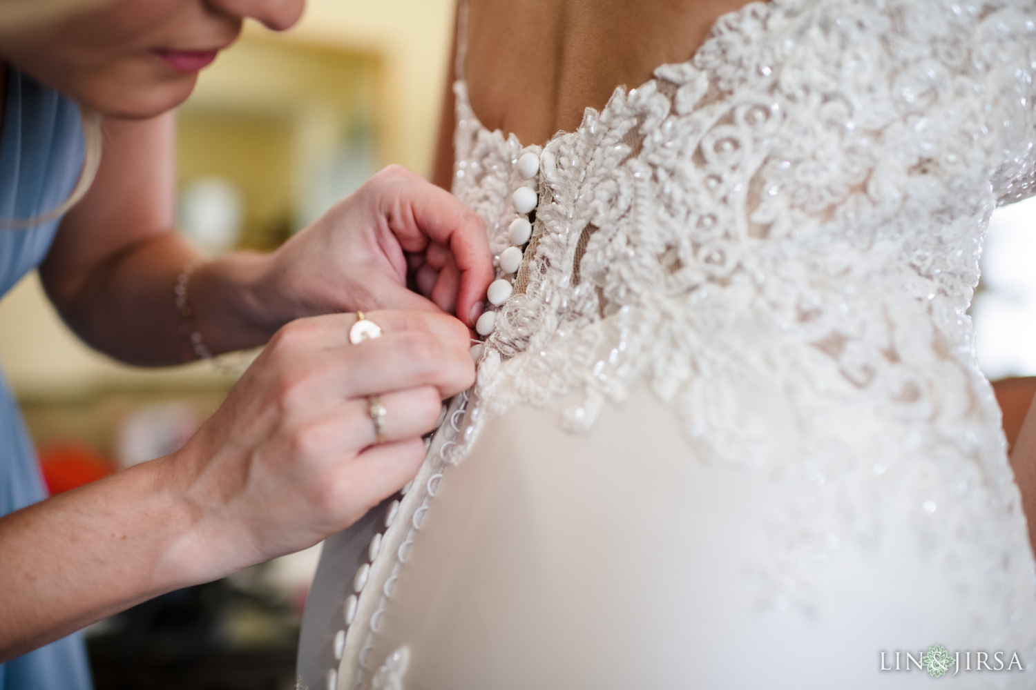 0075-CA-The-Ebell-Los-Angeles-Wedding-Photography