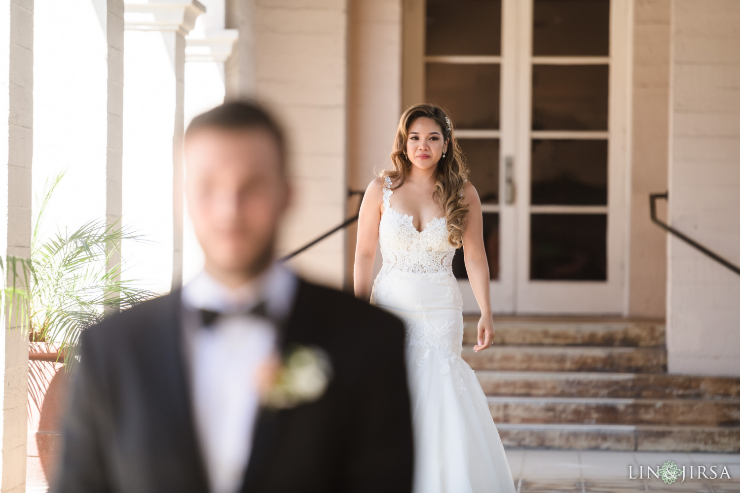 0099-CA-The-Ebell-Los-Angeles-Wedding-Photography
