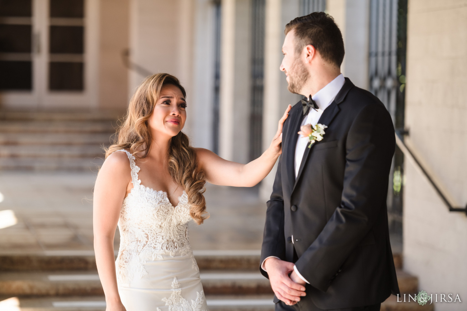 0100-CA-The-Ebell-Los-Angeles-Wedding-Photography