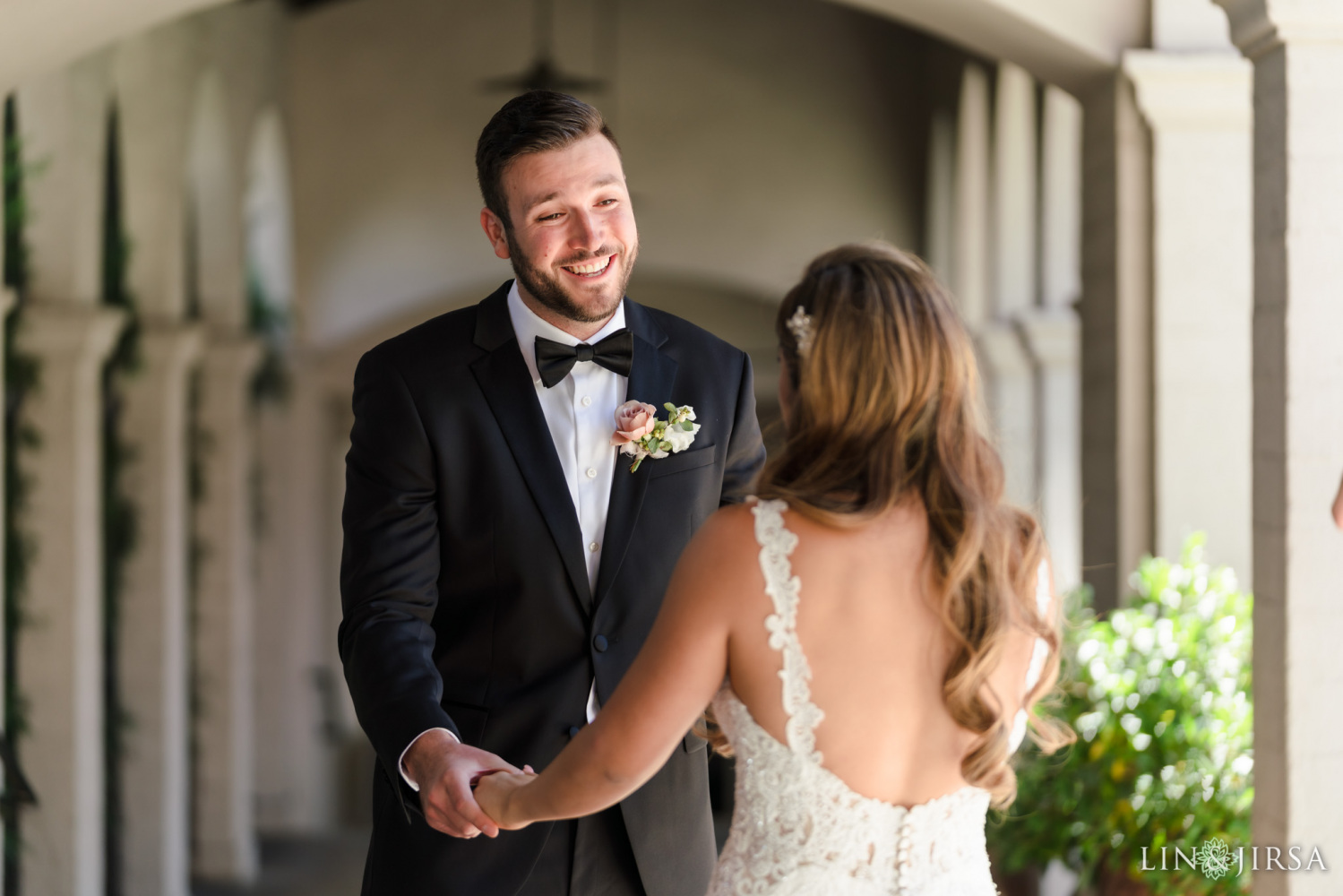 0107-CA-The-Ebell-Los-Angeles-Wedding-Photography