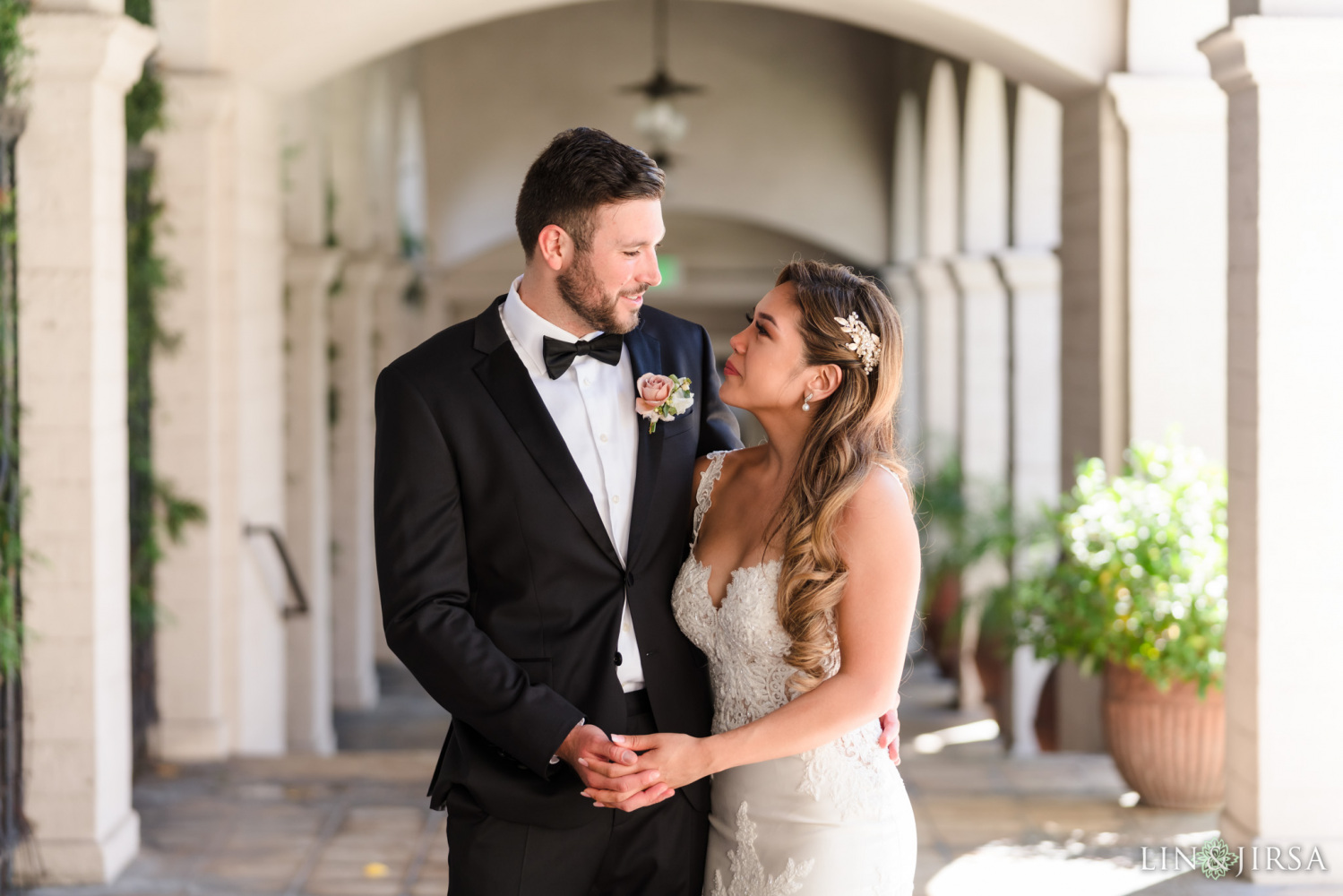0127-CA-The-Ebell-Los-Angeles-Wedding-Photography