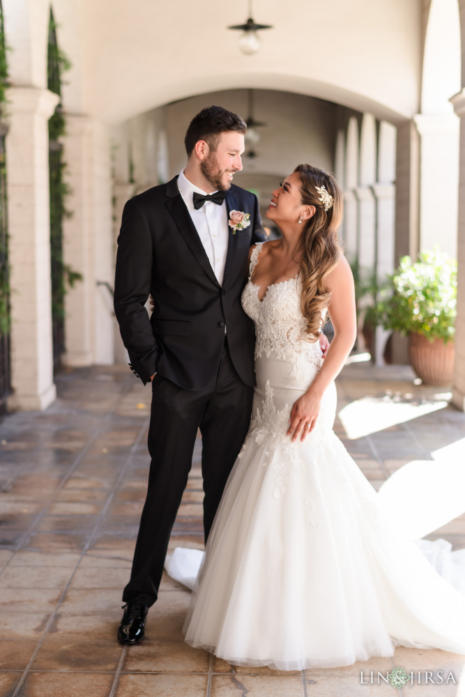 0130-CA-The-Ebell-Los-Angeles-Wedding-Photography