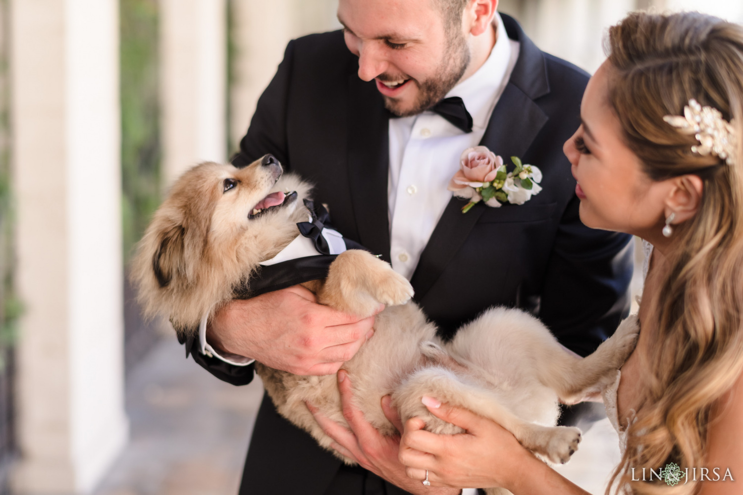 0135-CA-The-Ebell-Los-Angeles-Wedding-Photography