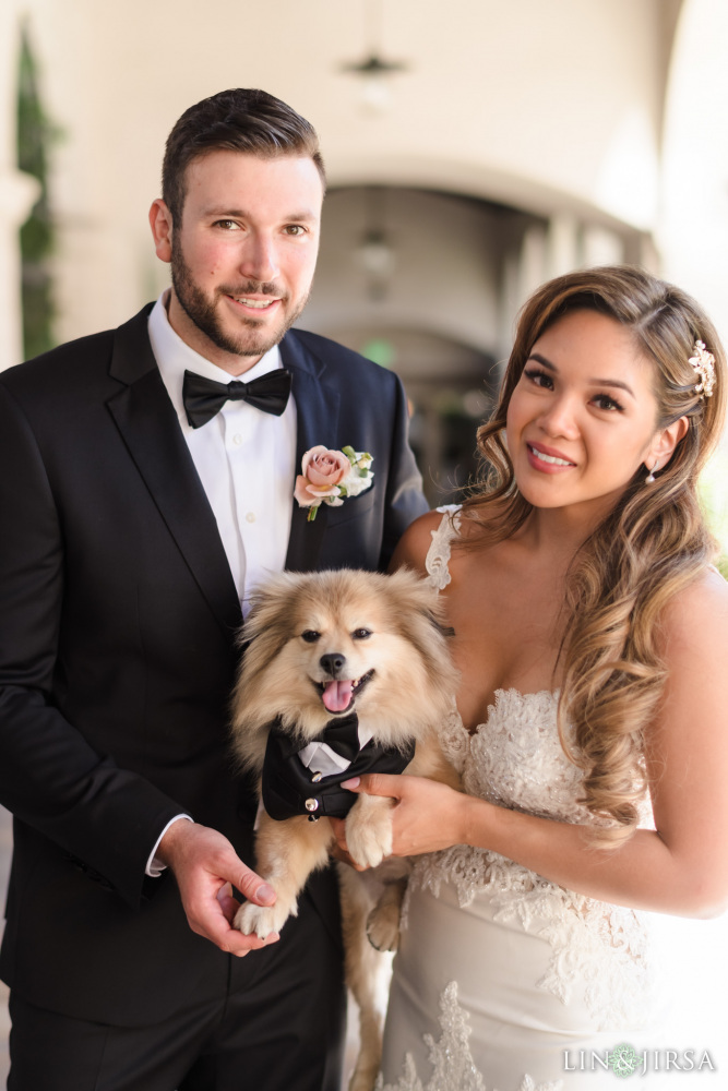 0149-CA-The-Ebell-Los-Angeles-Wedding-Photography