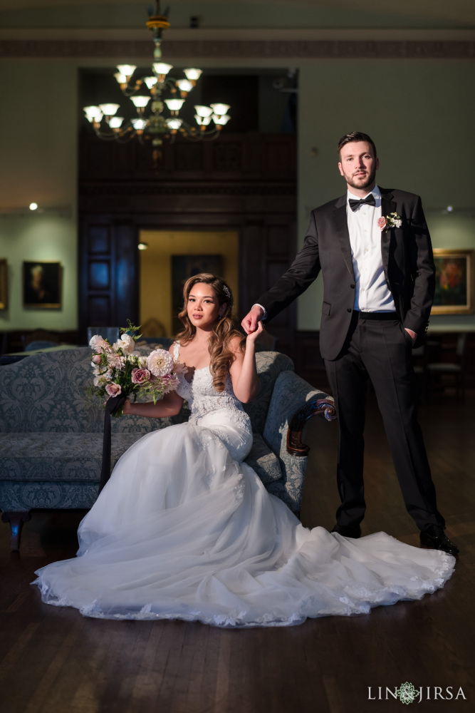 0161-CA-The-Ebell-Los-Angeles-Wedding-Photography