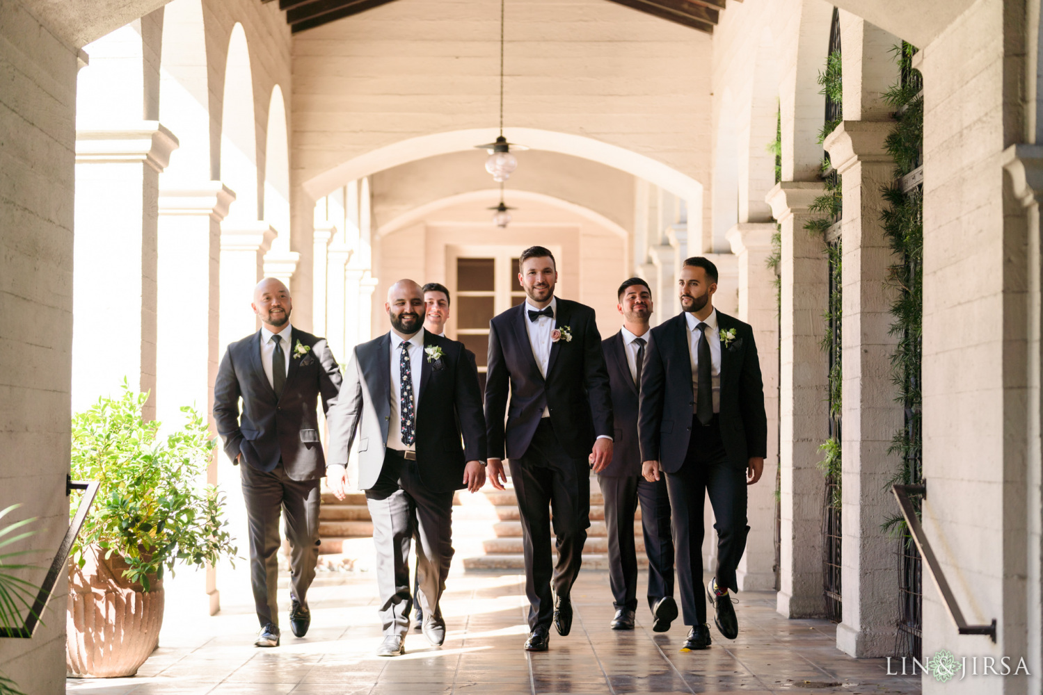 0175-CA-The-Ebell-Los-Angeles-Wedding-Photography