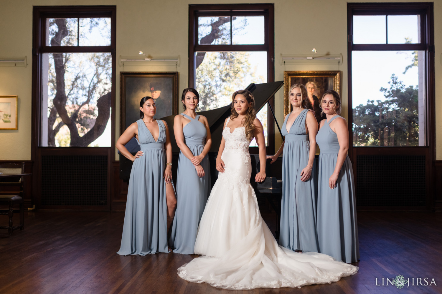 0177-CA-The-Ebell-Los-Angeles-Wedding-Photography