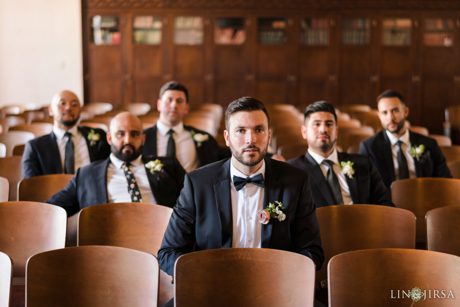 0180-CA-The-Ebell-Los-Angeles-Wedding-Photography