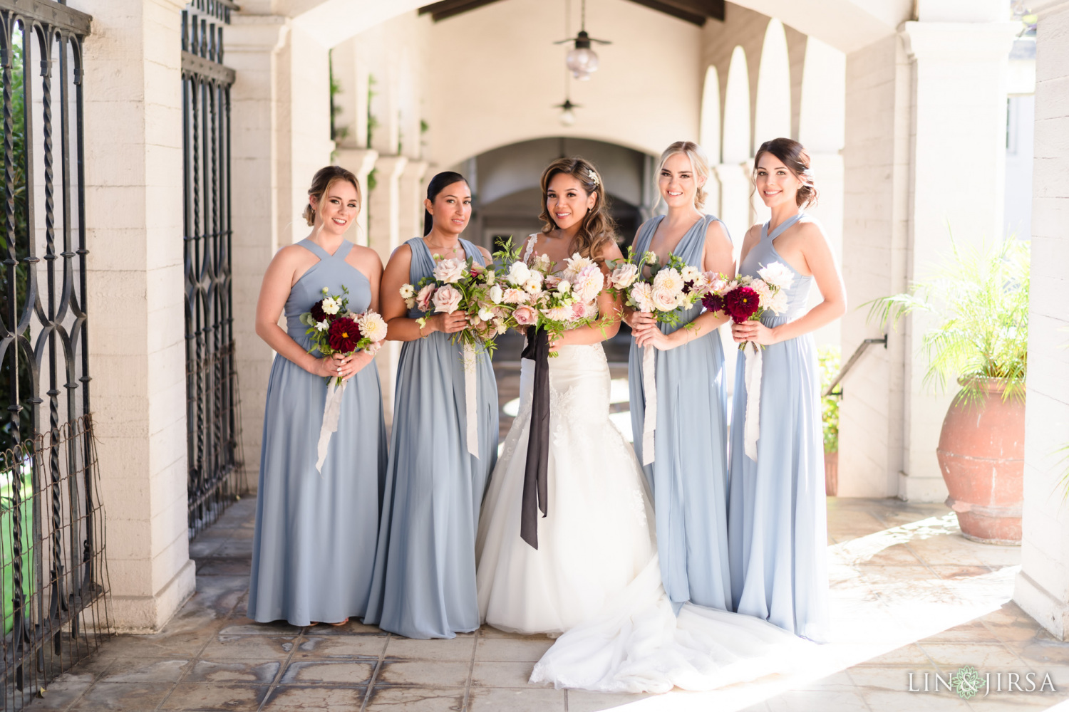 0185-CA-The-Ebell-Los-Angeles-Wedding-Photography