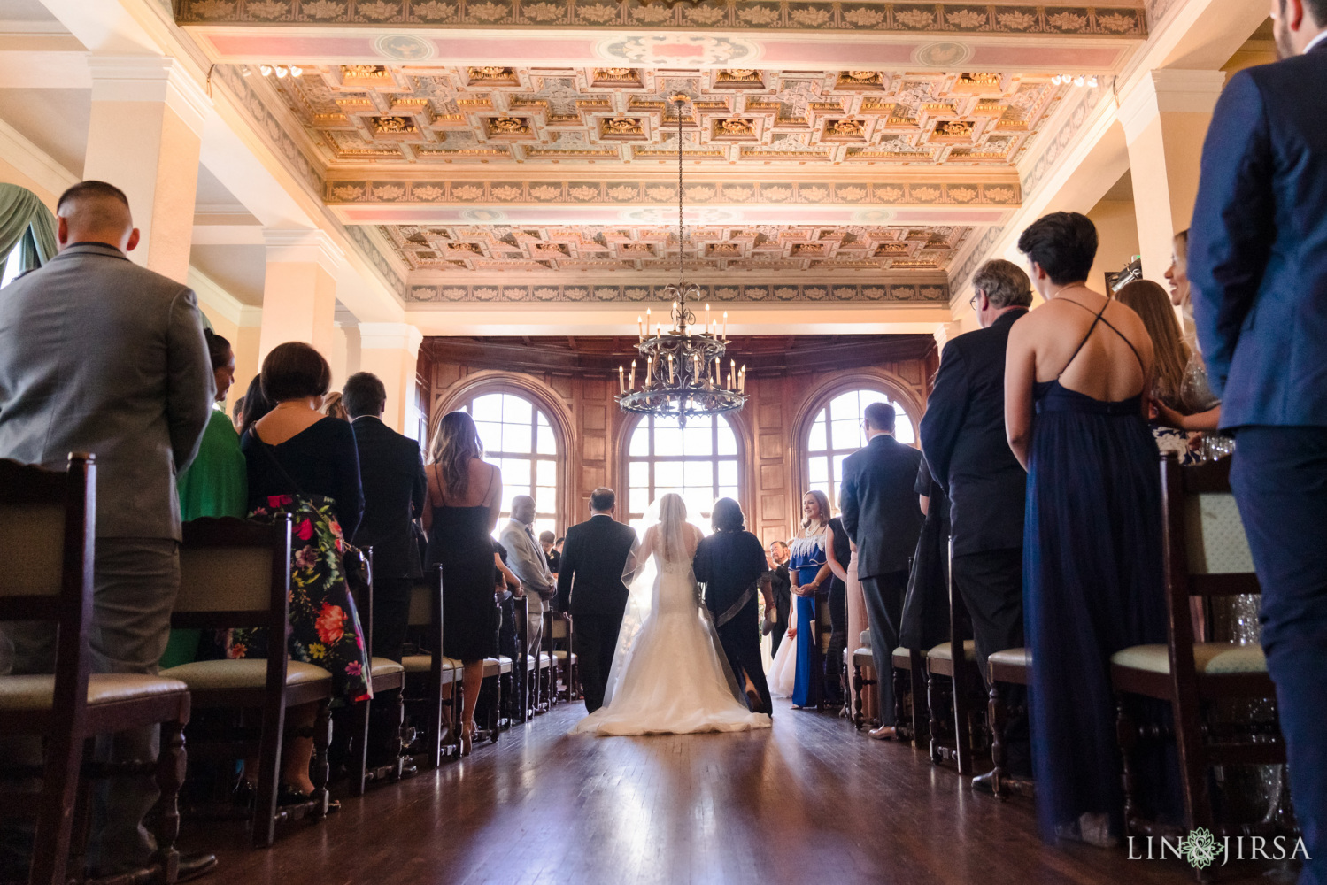 0279-CA-The-Ebell-Los-Angeles-Wedding-Photography