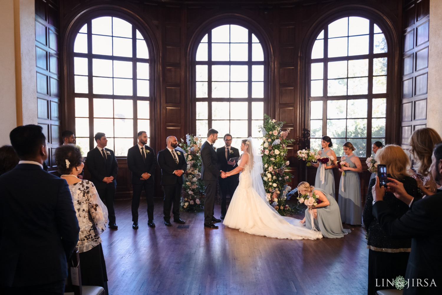 0281-CA-The-Ebell-Los-Angeles-Wedding-Photography