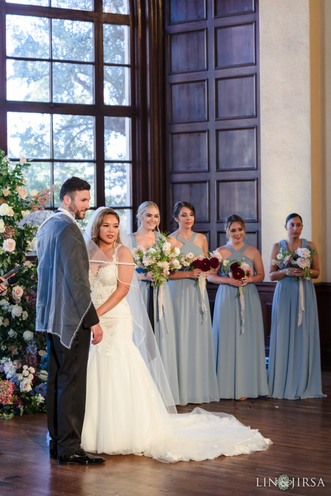 0301-CA-The-Ebell-Los-Angeles-Wedding-Photography