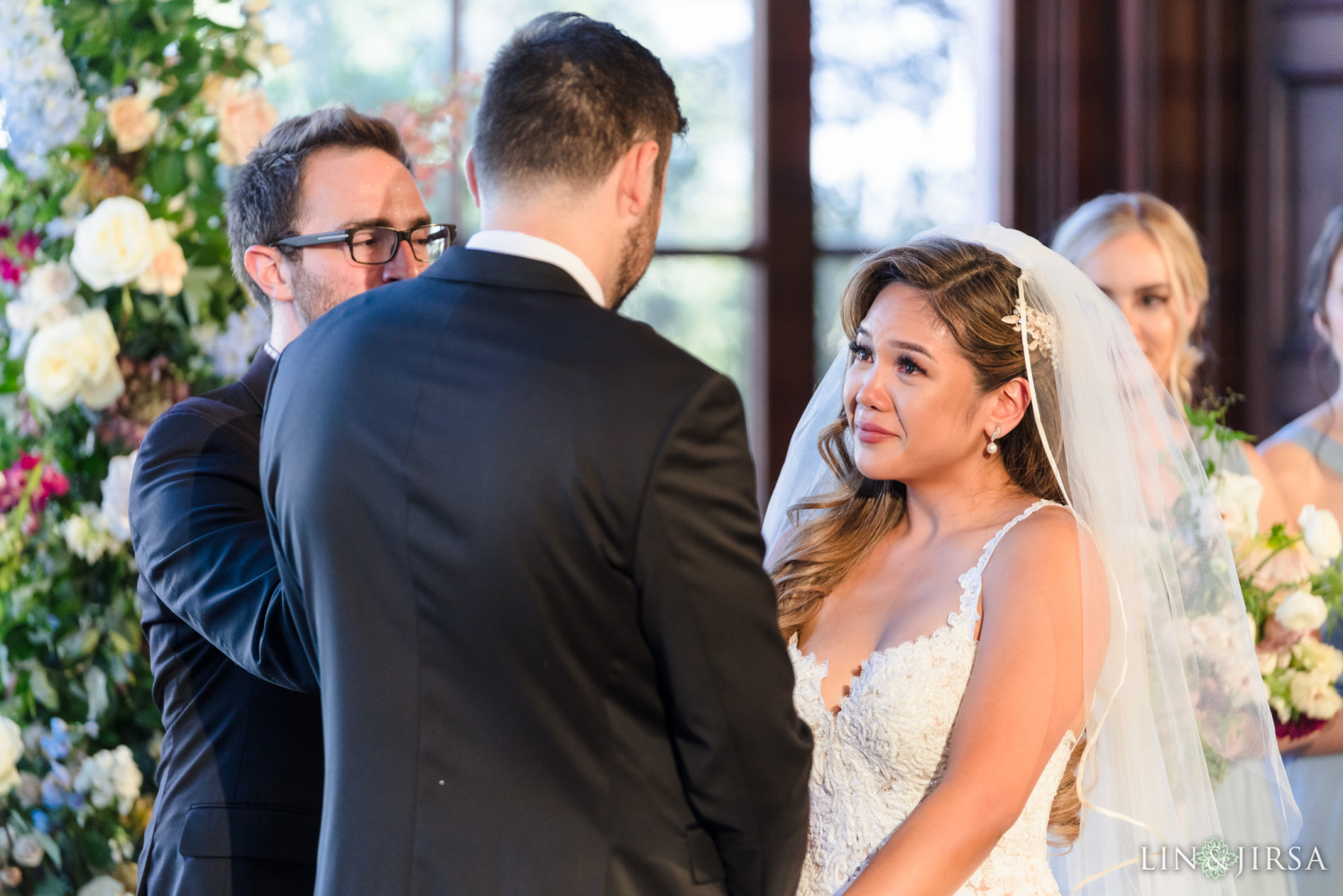 0307-CA-The-Ebell-Los-Angeles-Wedding-Photography
