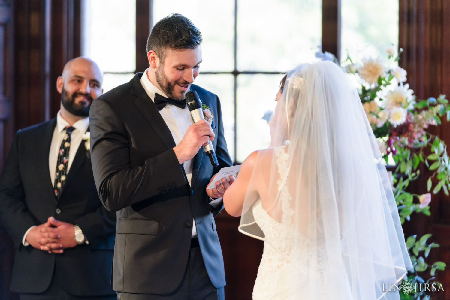 0317-CA-The-Ebell-Los-Angeles-Wedding-Photography