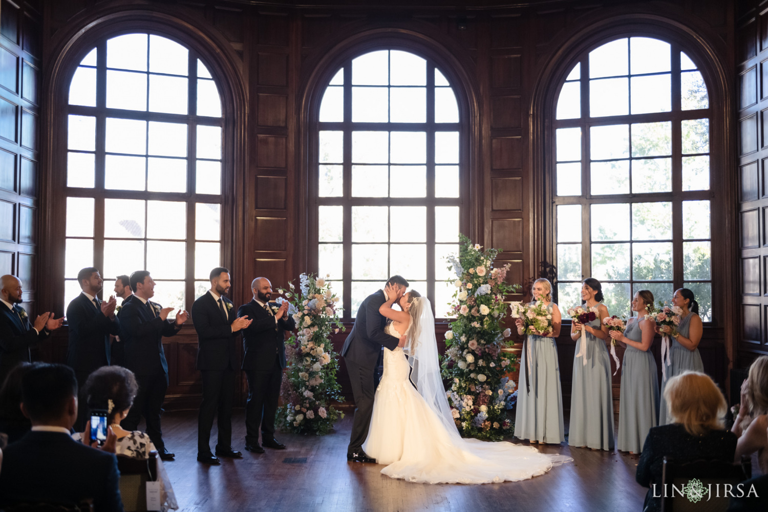 0359-CA-The-Ebell-Los-Angeles-Wedding-Photography