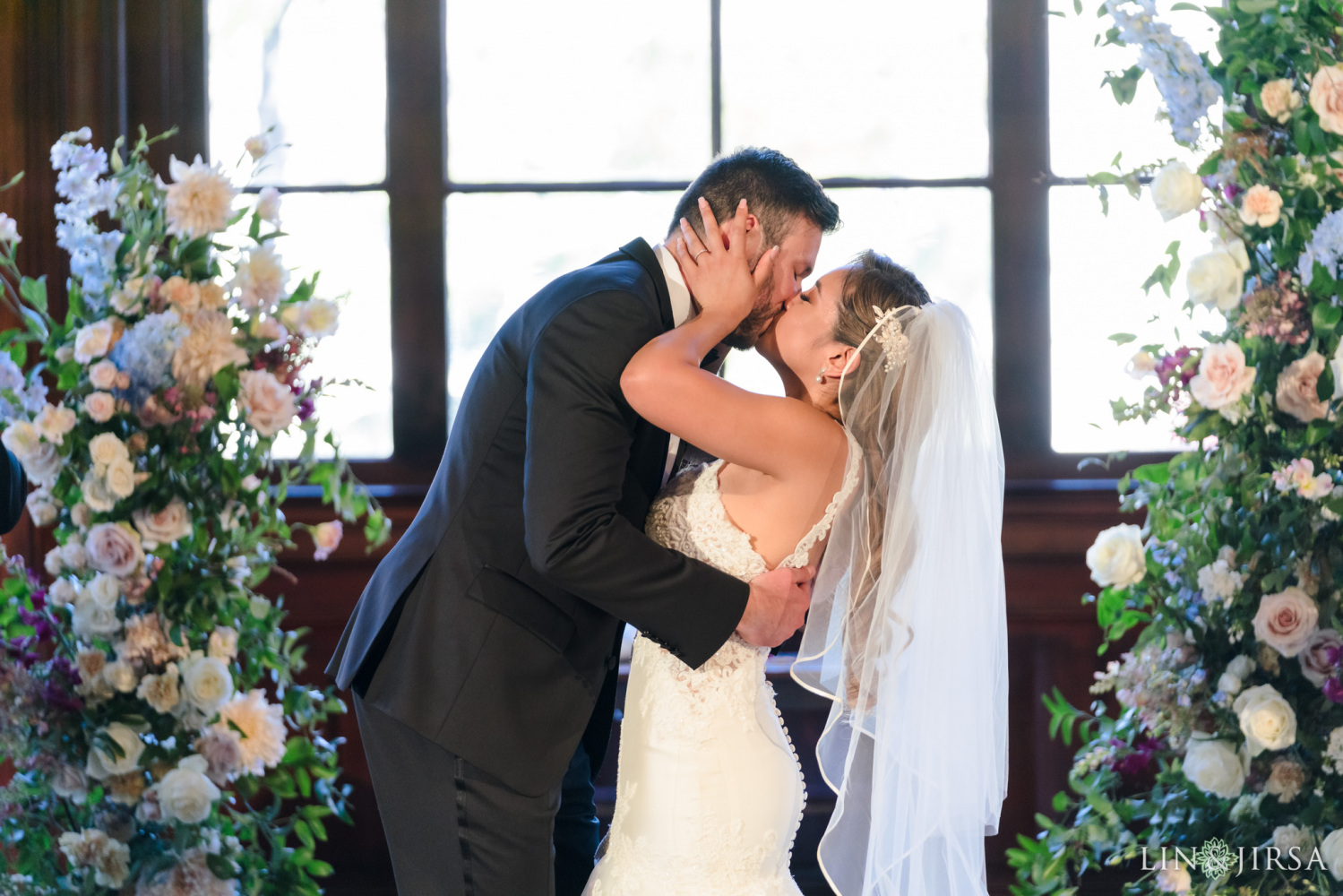 0360-CA-The-Ebell-Los-Angeles-Wedding-Photography
