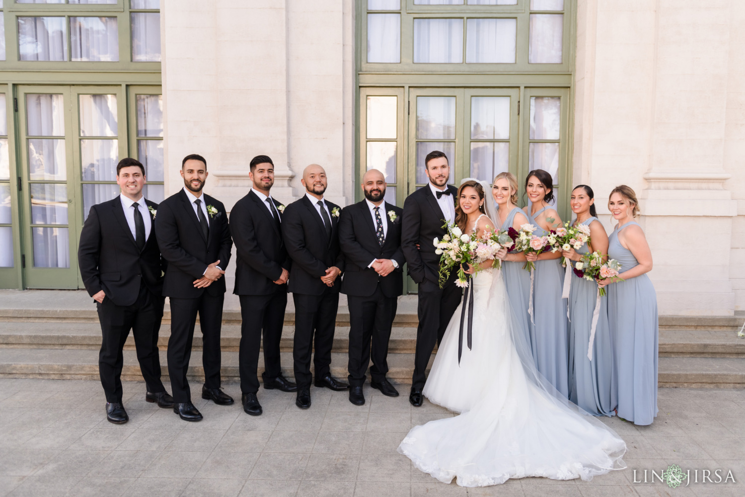 0449-CA-The-Ebell-Los-Angeles-Wedding-Photography