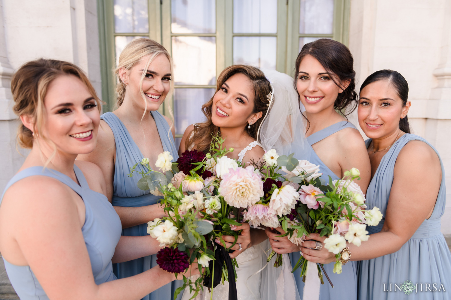 0454-CA-The-Ebell-Los-Angeles-Wedding-Photography