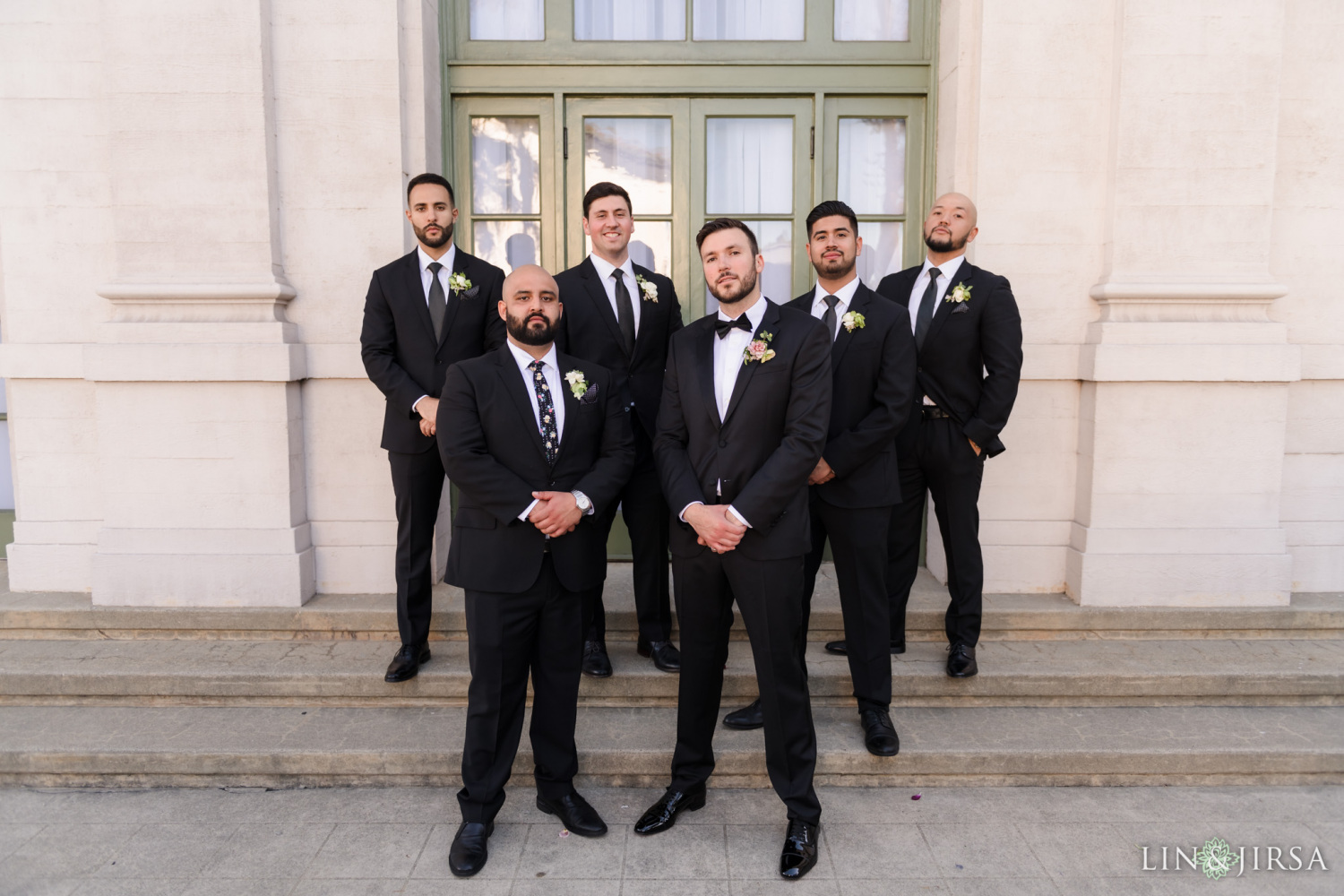 0455-CA-The-Ebell-Los-Angeles-Wedding-Photography