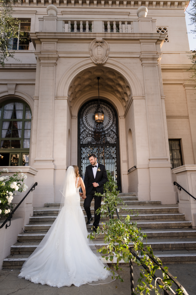 0477-CA-The-Ebell-Los-Angeles-Wedding-Photography