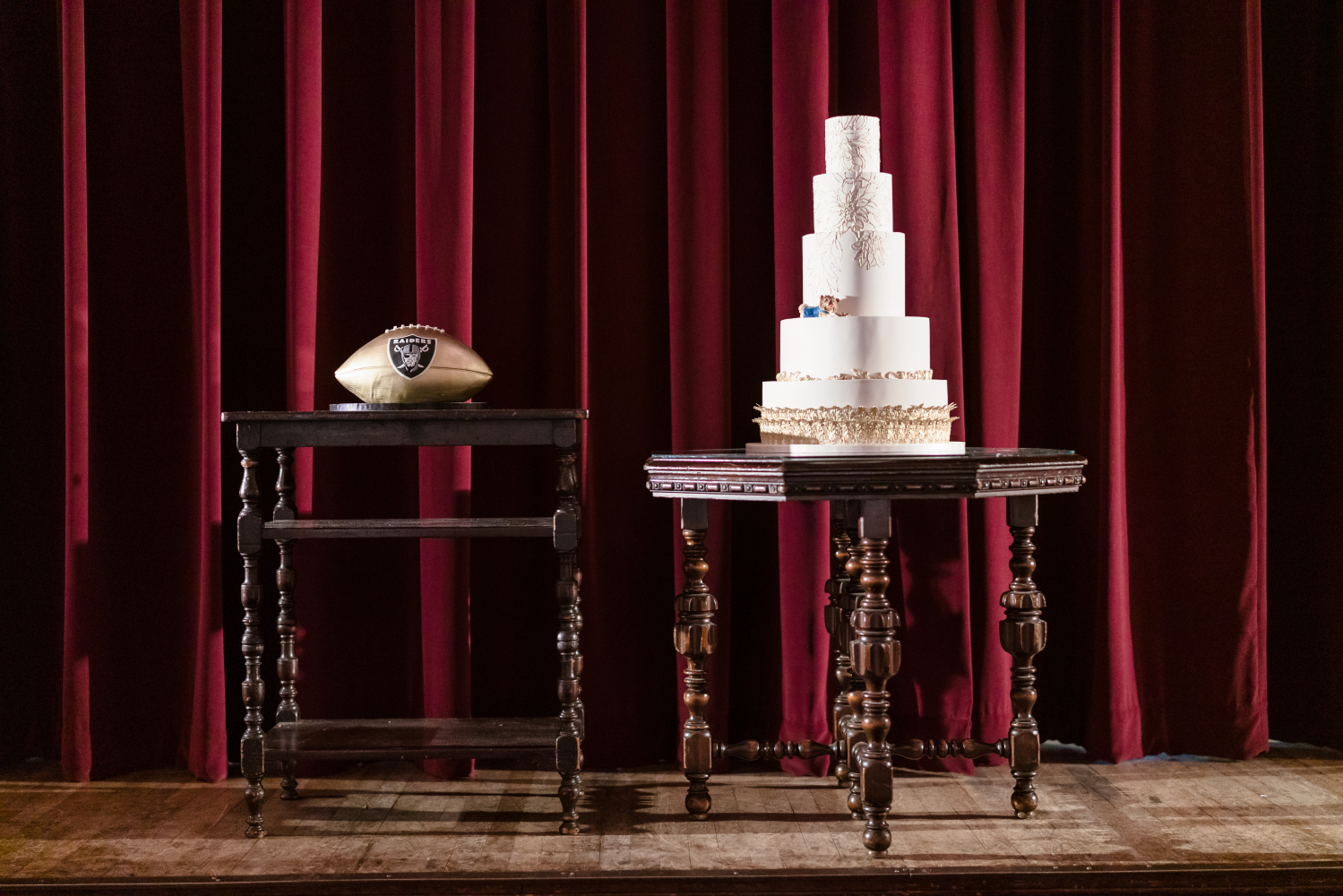 0493-CA-The-Ebell-Los-Angeles-Wedding-Photography