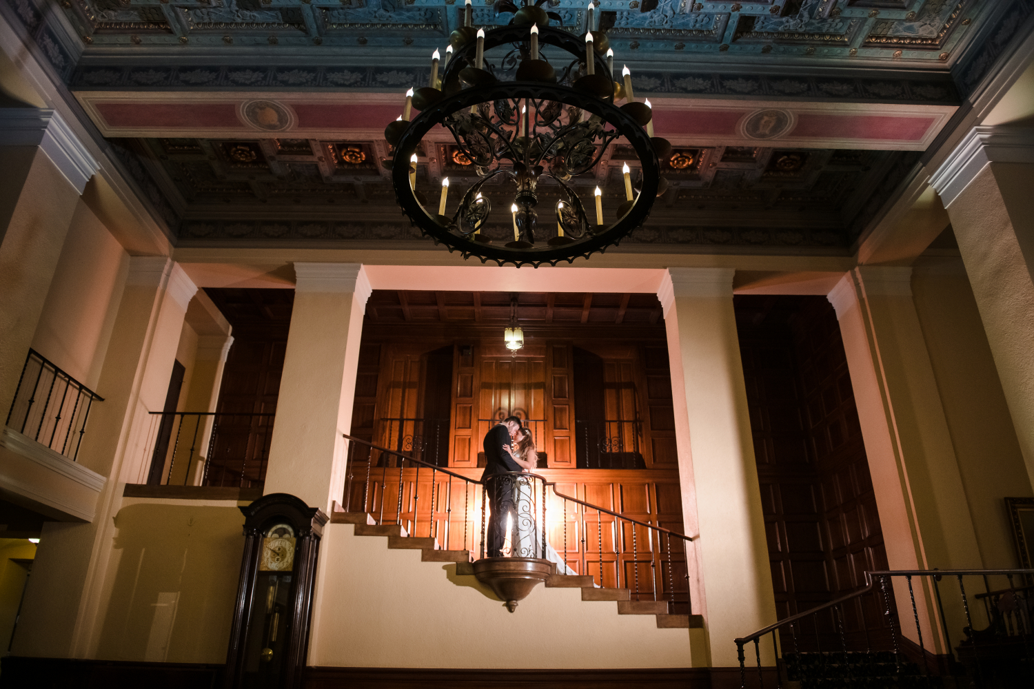 0779-CA-The-Ebell-Los-Angeles-Wedding-Photography
