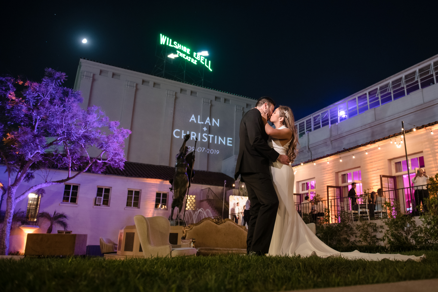 0785-CA-The-Ebell-Los-Angeles-Wedding-Photography