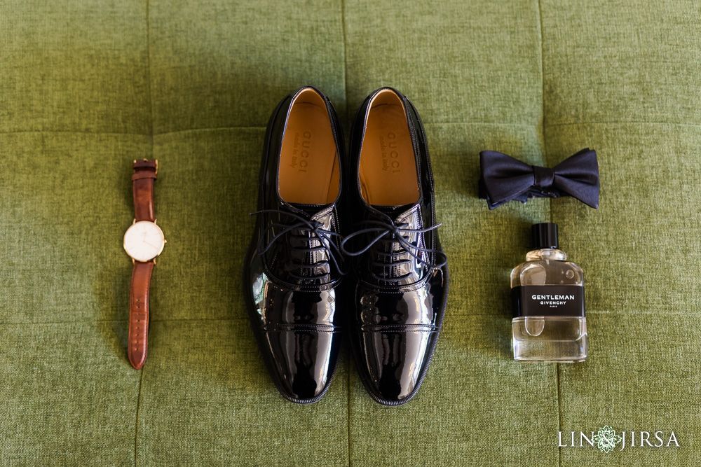 0017-EJ-Estancia-La-Jolla-Wedding