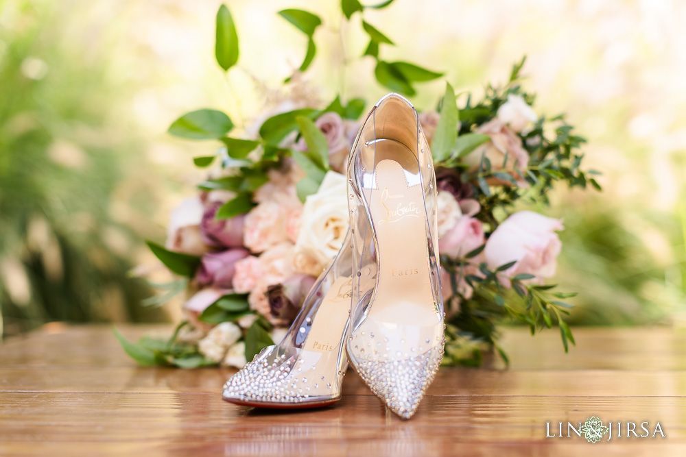 0027-EJ-Estancia-La-Jolla-Wedding