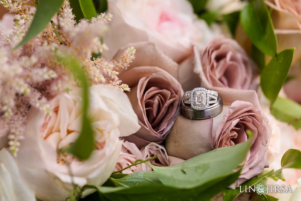 0042-EJ-Estancia-La-Jolla-Wedding