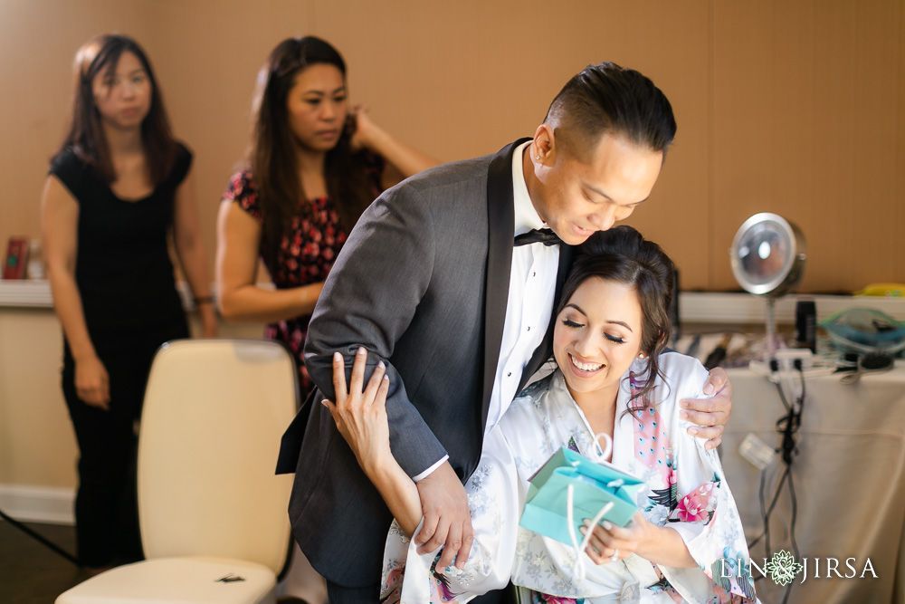0093-EJ-Estancia-La-Jolla-Wedding